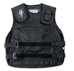 ����������� ���������� Hayabusa