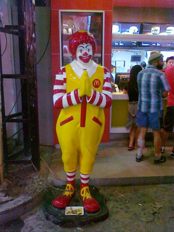 ��� ������ ������, �������� 2012 - �����.