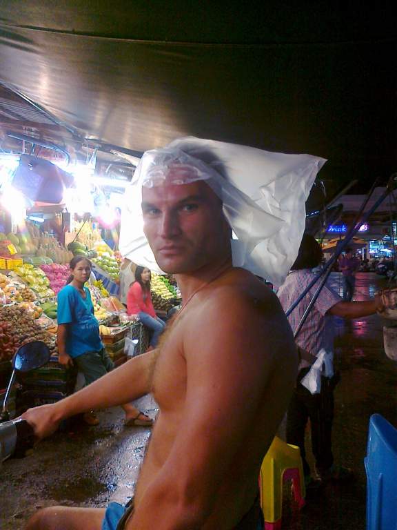 ��� ������ ������, �������� 2012 - �����.