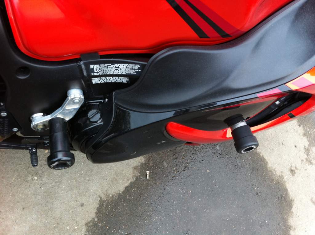 �������� � ���� �� ����