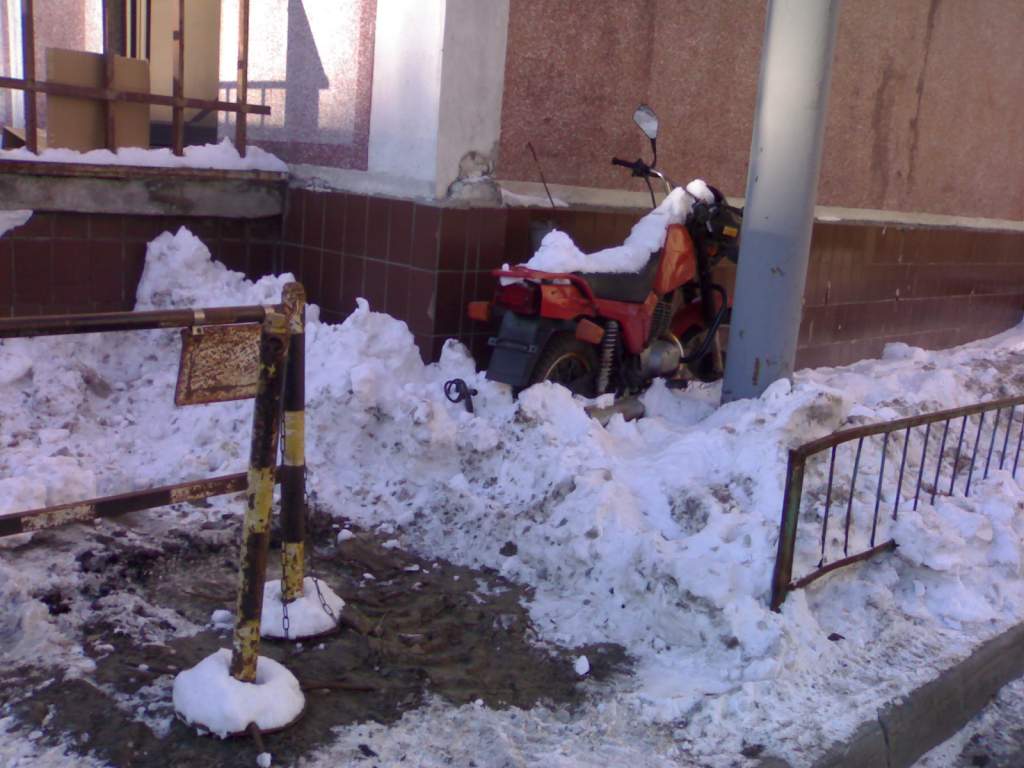 ������ ��������