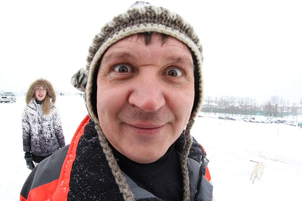 hayabusa club 4�4 chalenge