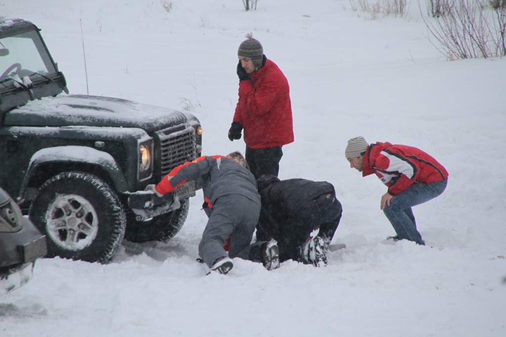 hayabusa club 4�4 chalenge