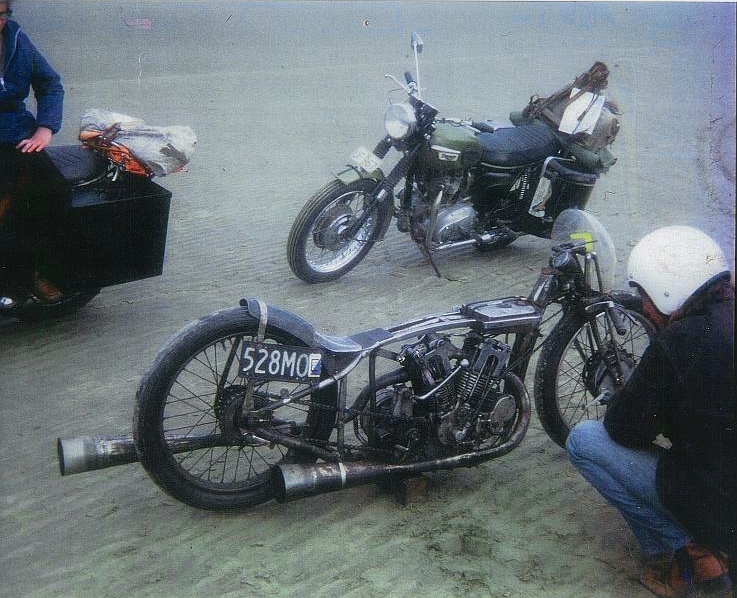 ����, ������� ����� ����������......