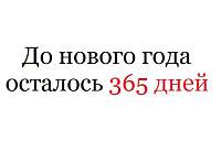     
: WjWx3ITeaJo.jpg
: 35
:	23.8 
ID:	12044