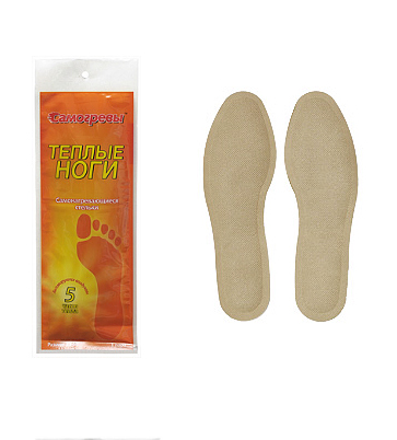 ������ � ����������