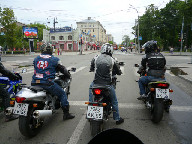 �� ��� � � ��������� ������� ))