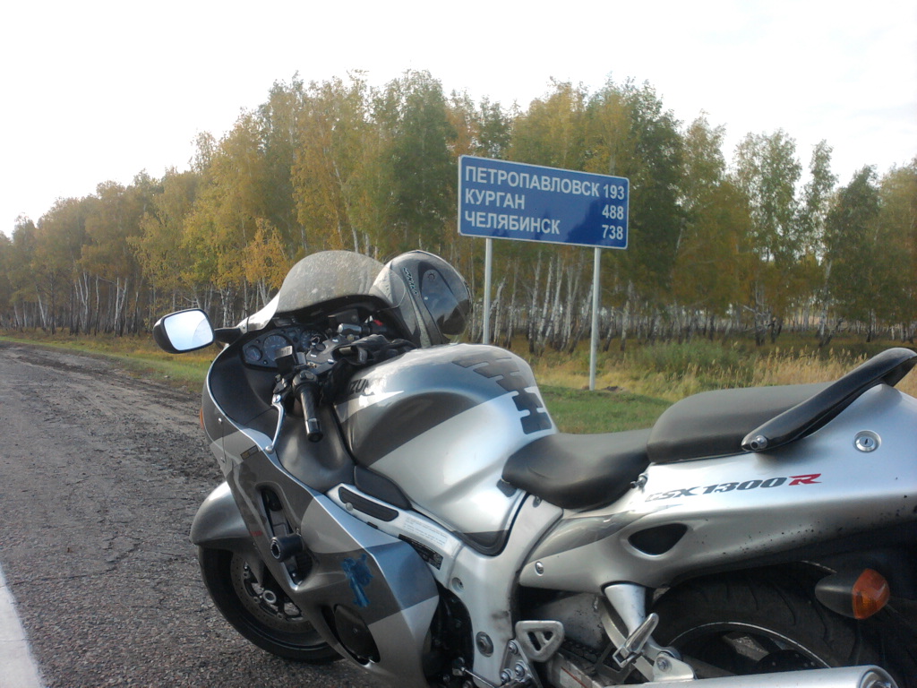 �� ��� � � ��������� ������� ))