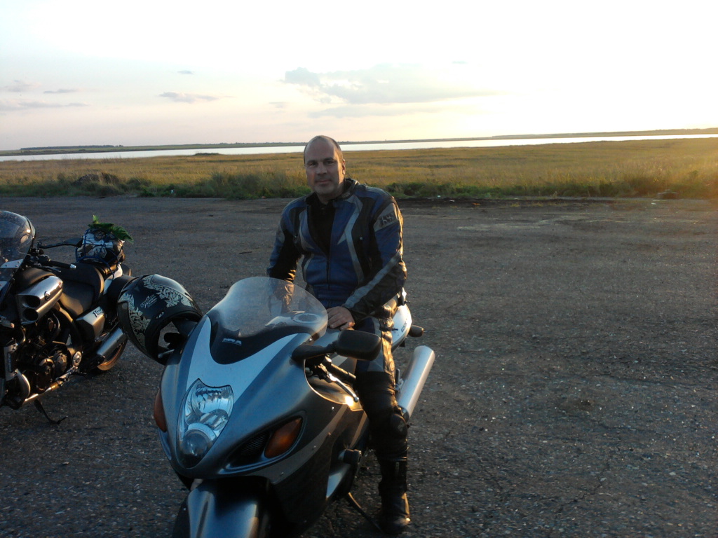 �� ��� � � ��������� ������� ))