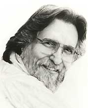 ����, ������� ����� ����������......