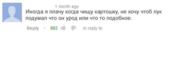 ������ ��������