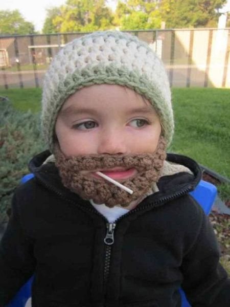 ������ ��������