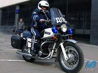    
: 320986_538212252864017_450527241_n.jpg
: 91
:	48.3 
ID:	12305