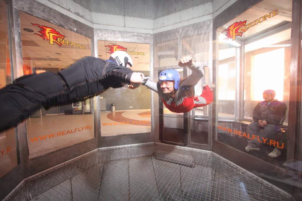 �������� ��� � ���������)