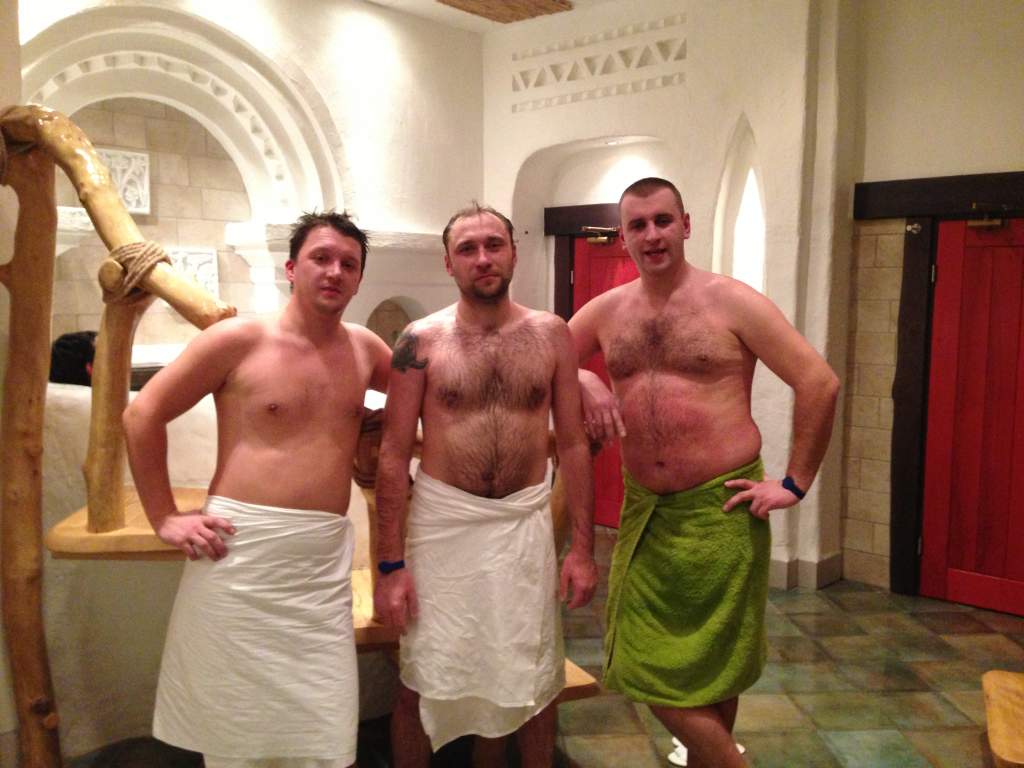 ����������