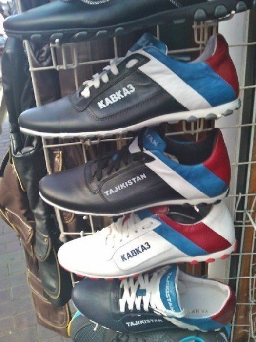 ������ ��������