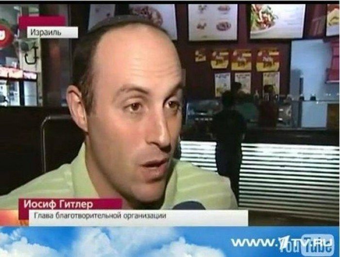 ������ ��������