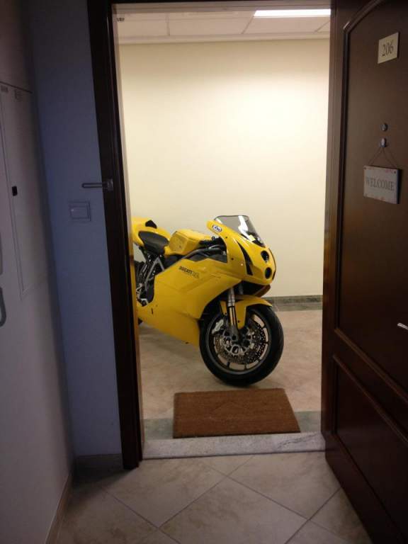 ������ ��������