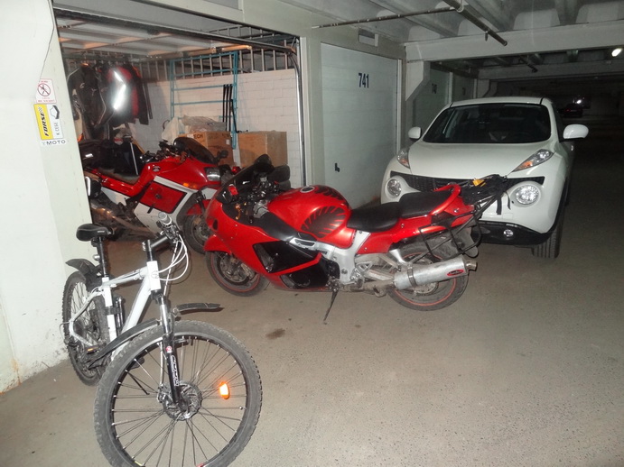 ������������ � ����: ������������, ������, ������