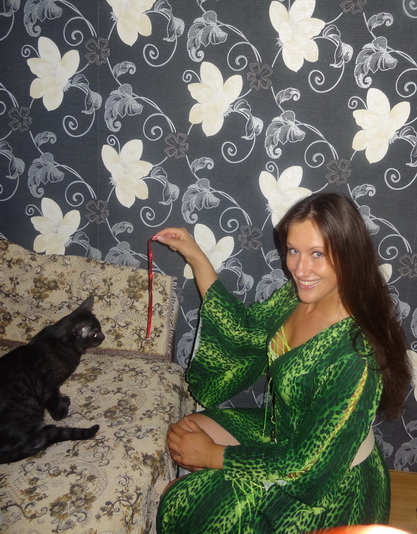 ������������ � ����: ������������, ������, ������