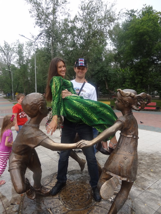 ������������ � ����: ������������, ������, ������