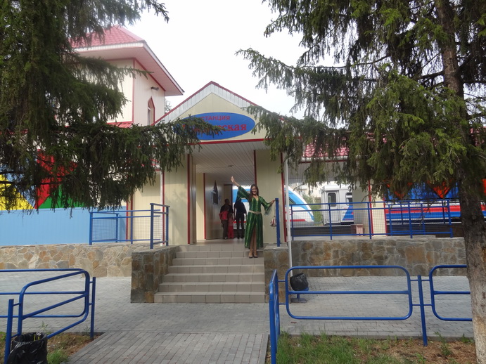 ������������ � ����: ������������, ������, ������