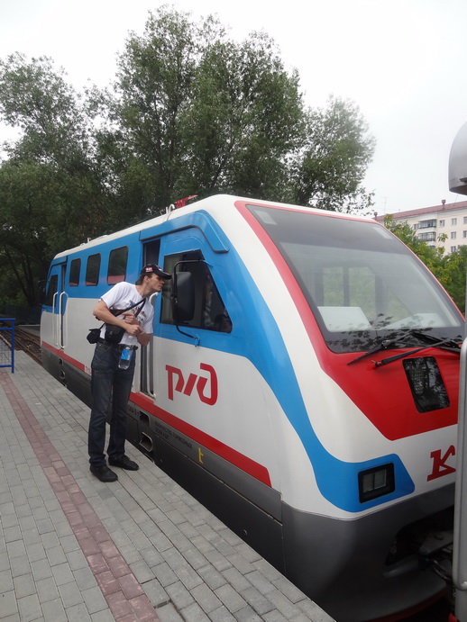 ������������ � ����: ������������, ������, ������