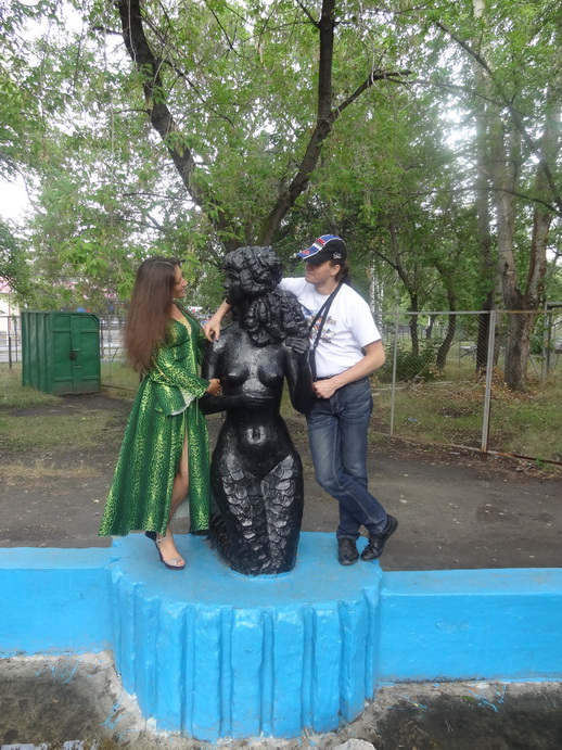 ������������ � ����: ������������, ������, ������