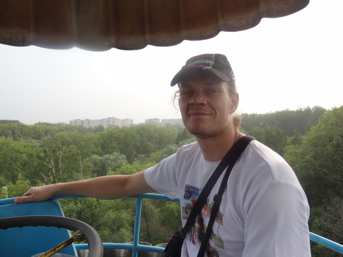 ������������ � ����: ������������, ������, ������