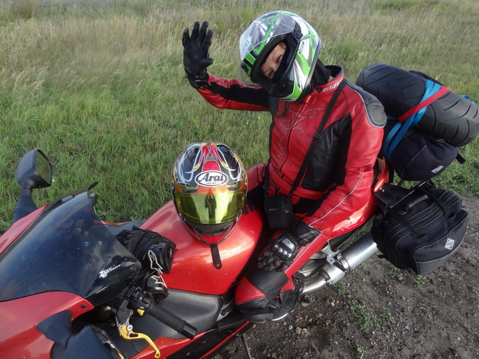 ������������ � ����: ������������, ������, ������