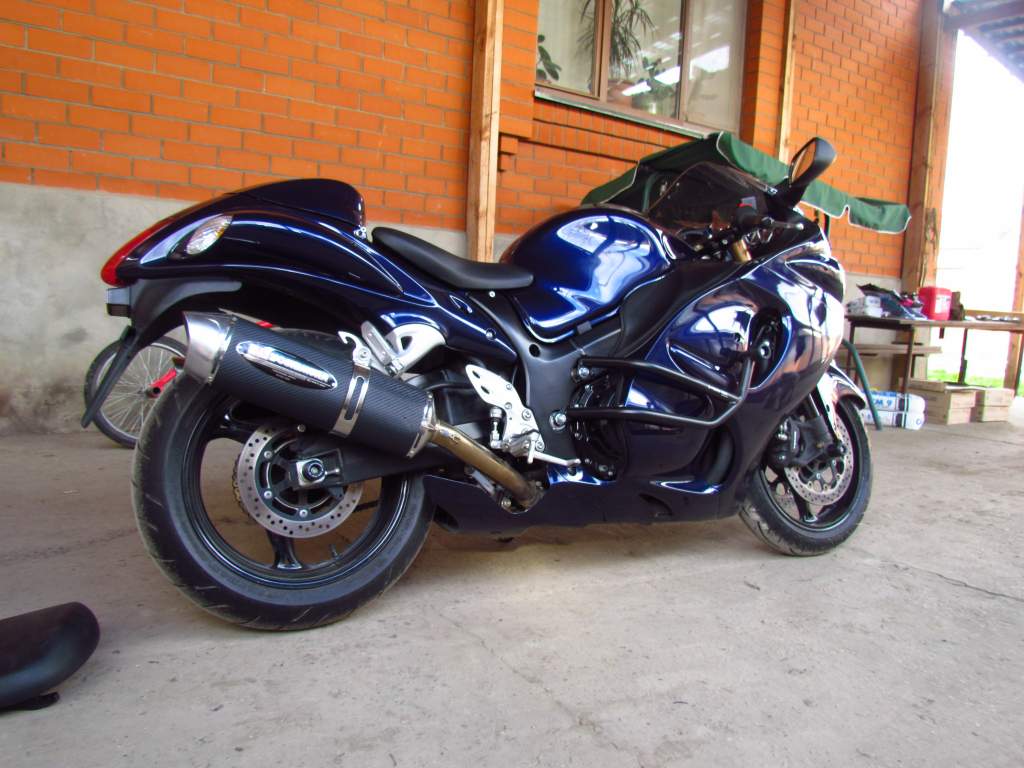 �������� � ���� �� ����