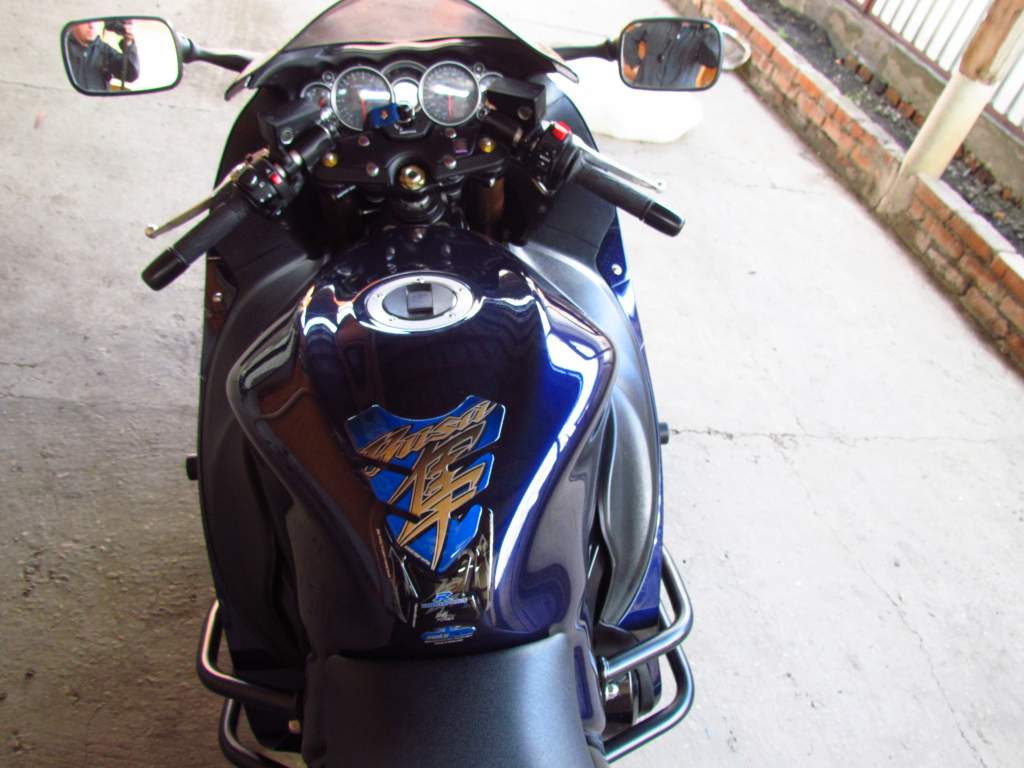 �������� � ���� �� ����