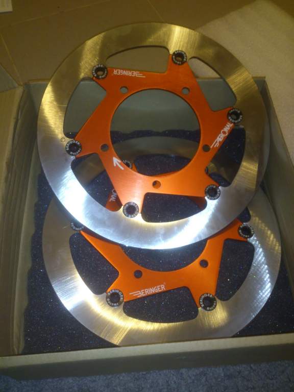 ������ �� �������� ����� � ��� ��-�� �������