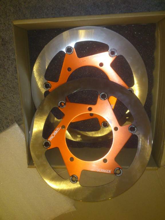 ������ �� �������� ����� � ��� ��-�� �������