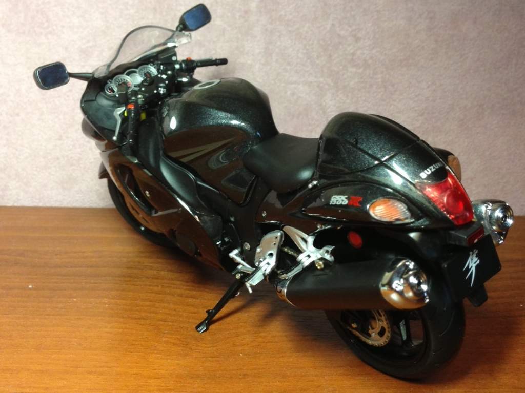 ��������� ����