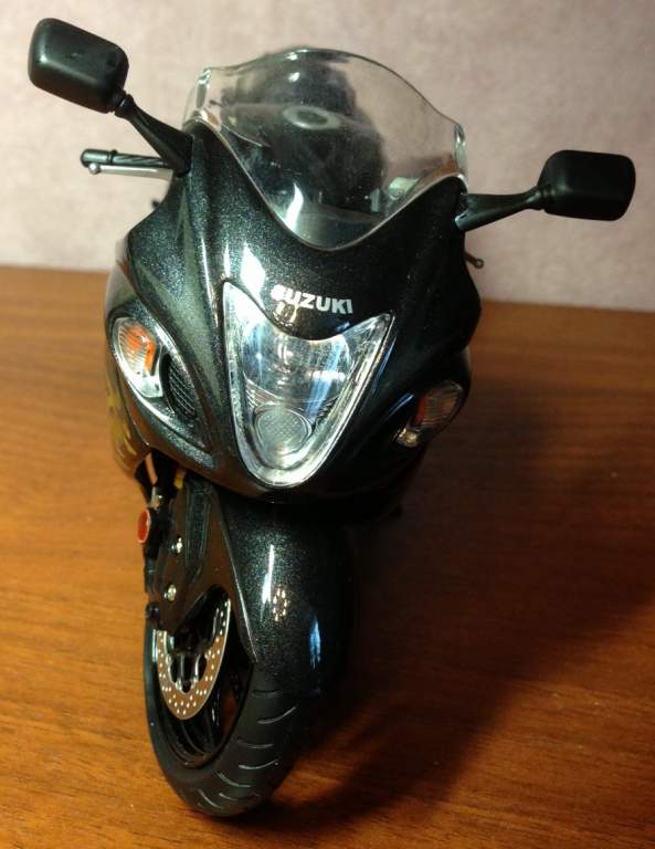 ��������� ����