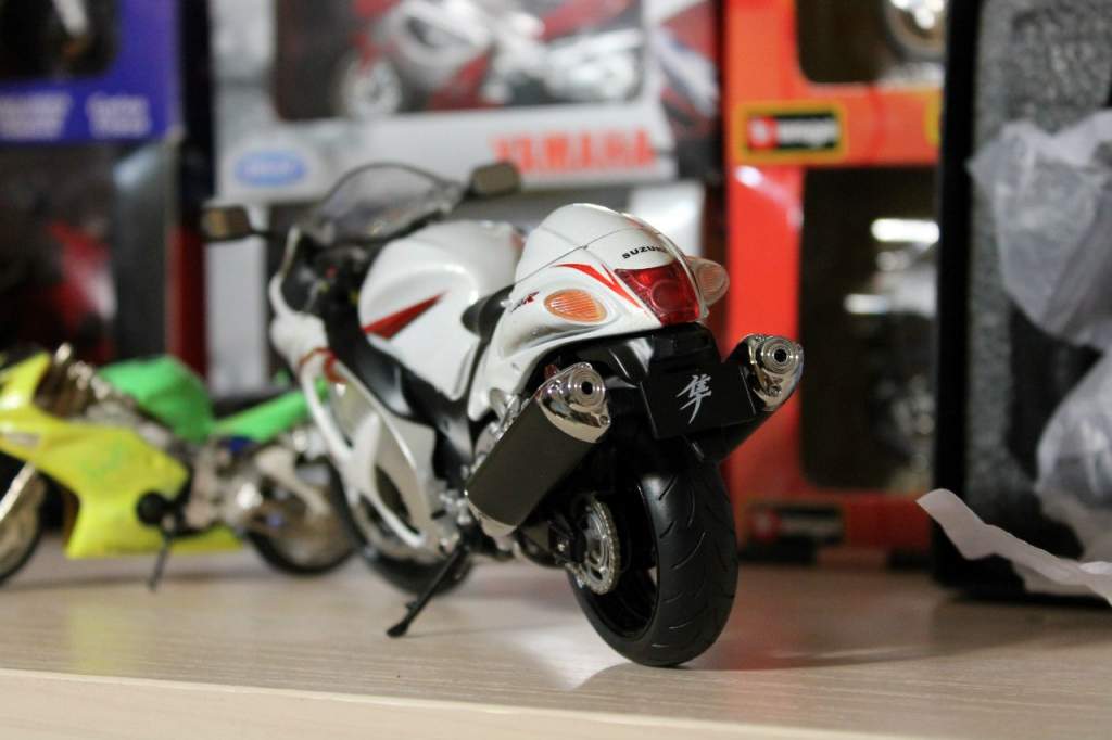 ��������� ����