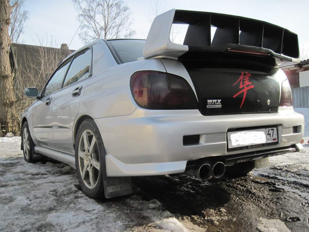 �������� �� ������� �� ����