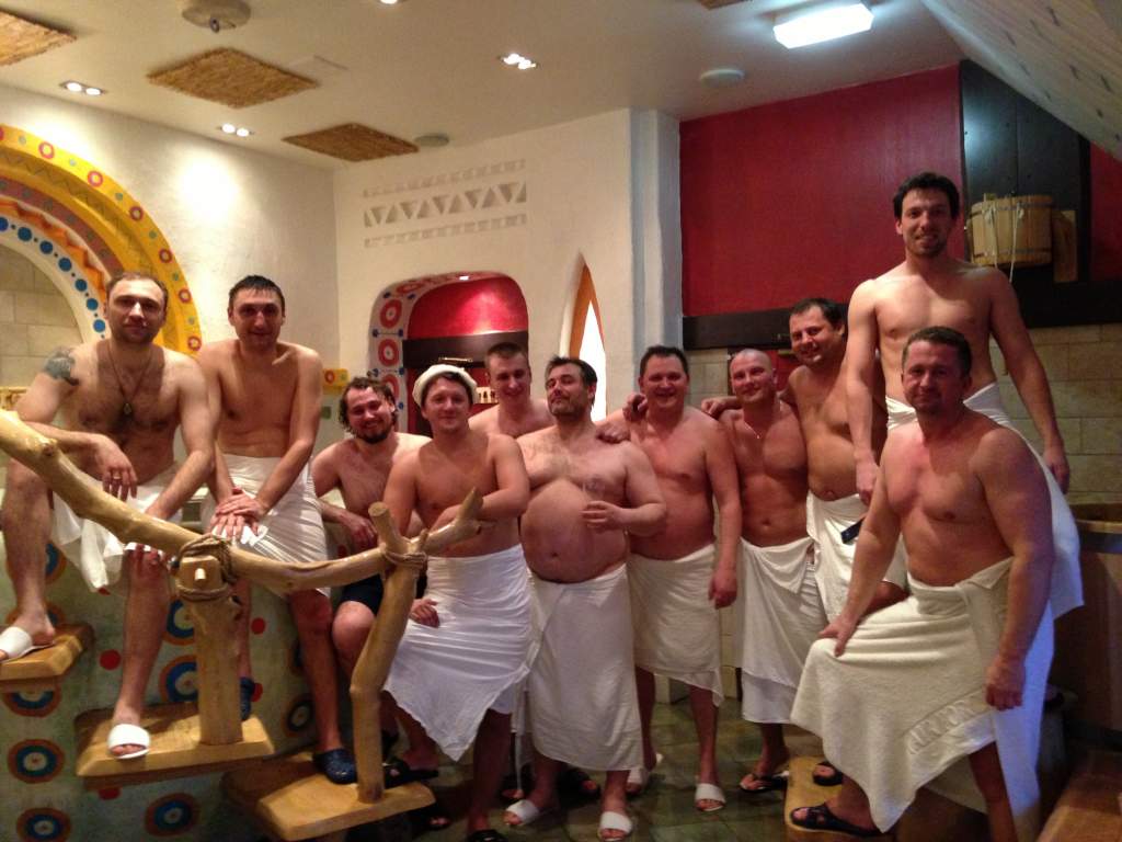 ����������