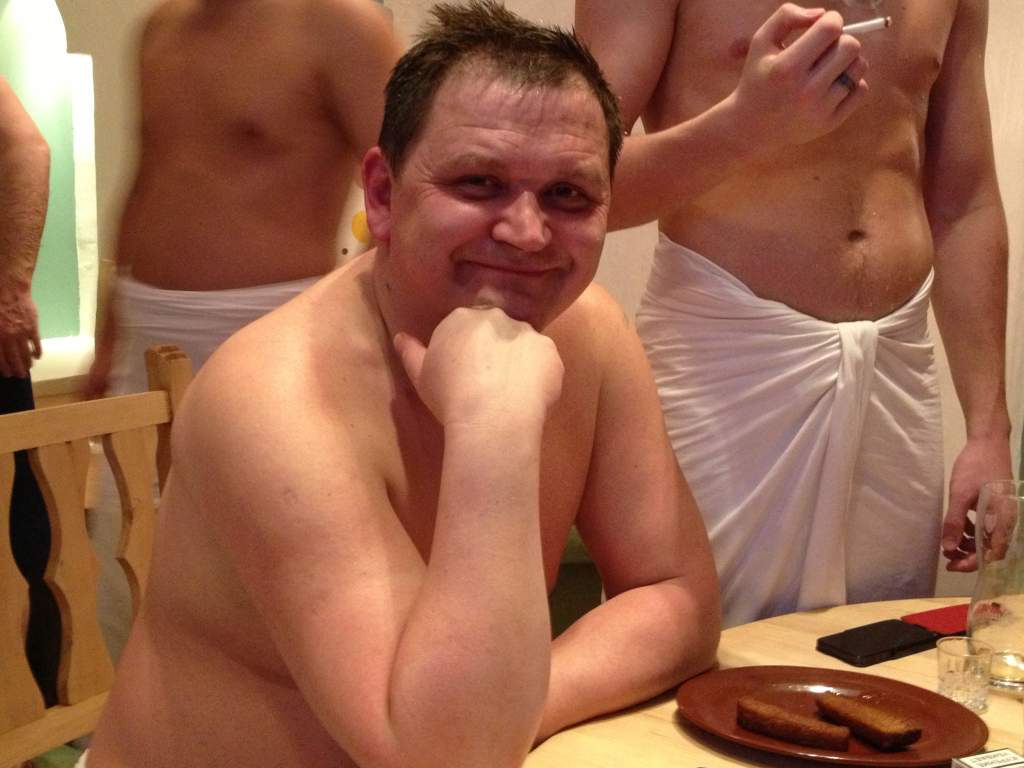 ����������