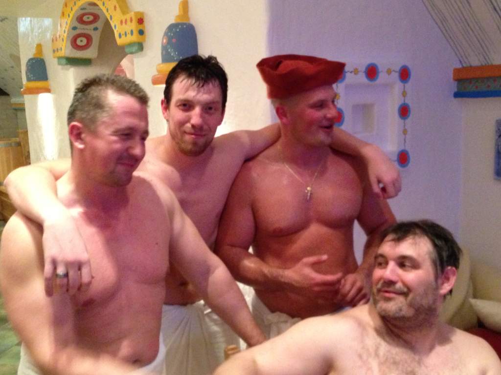 ����������