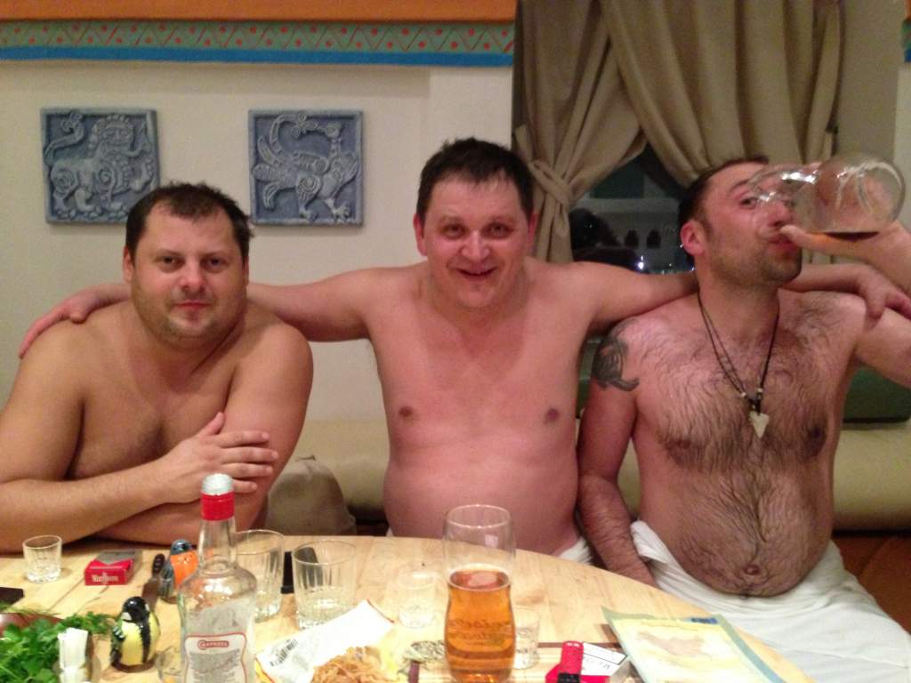 ����������