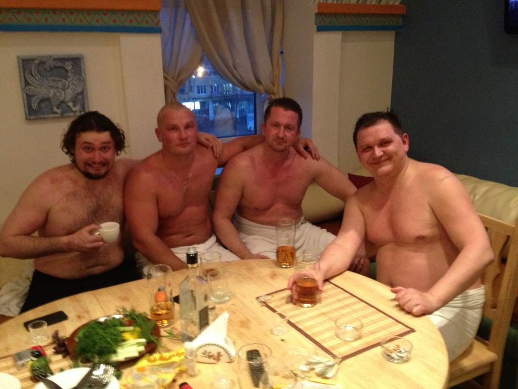 ����������