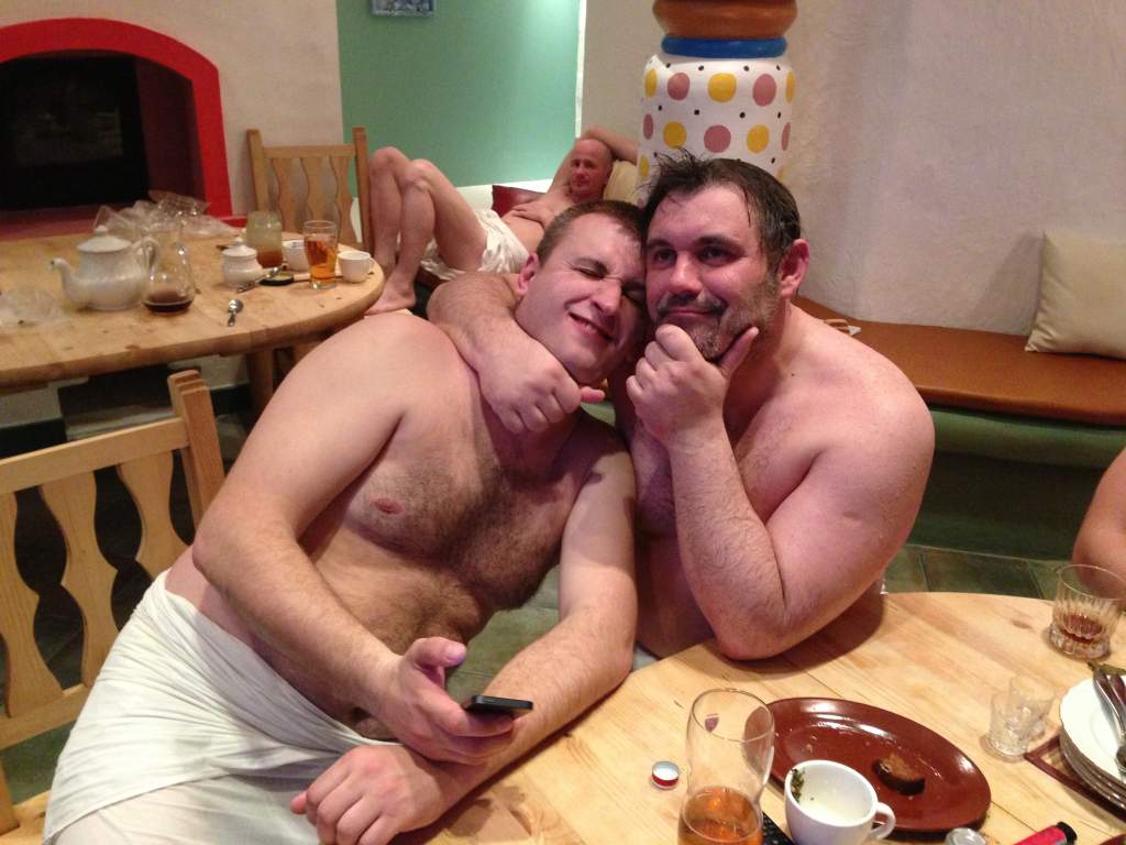 ����������