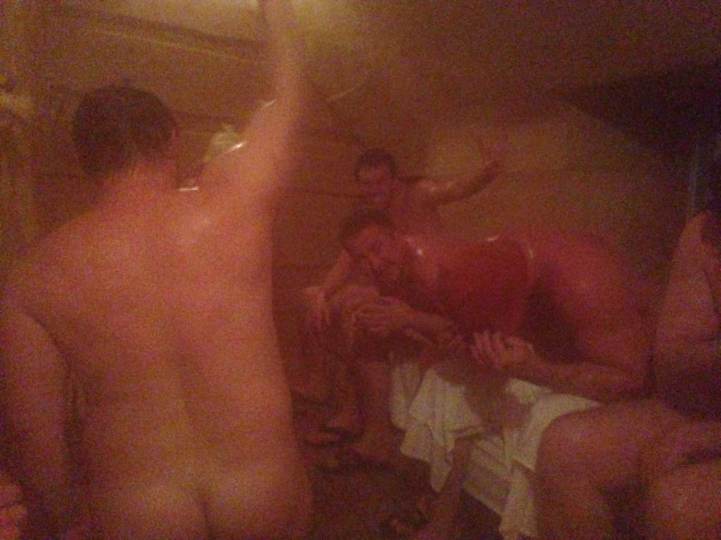 ����������