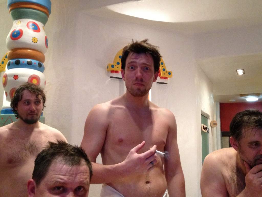 ����������