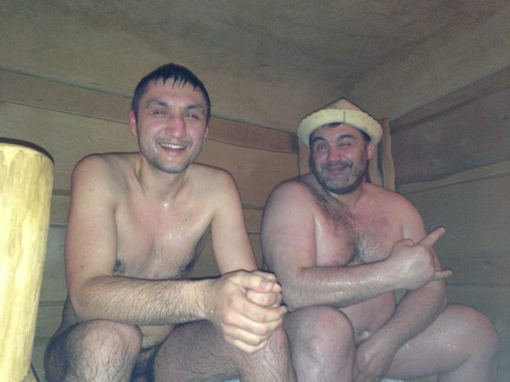 ����������