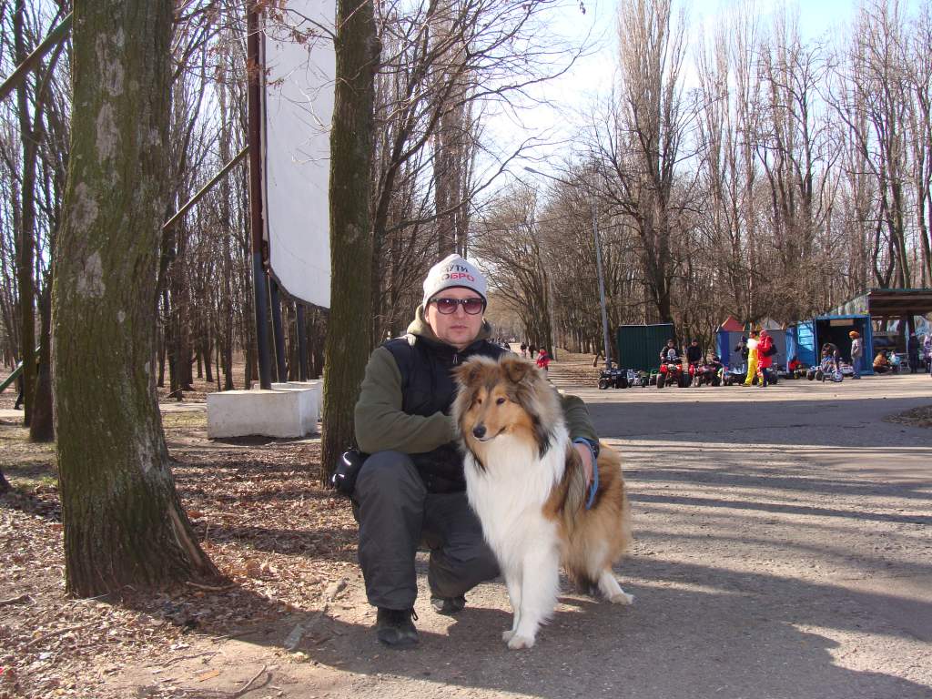 ��� ����� �������� �������?