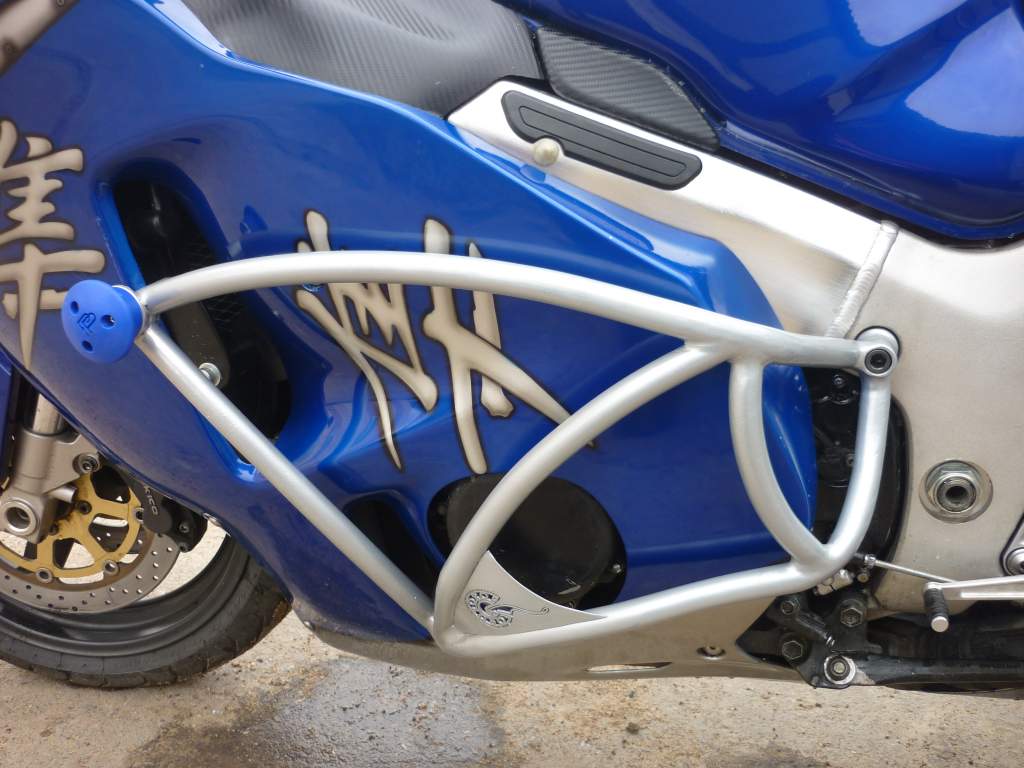 �������� � ���� �� ����