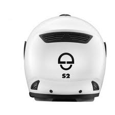 ���� Schubert SR1-����� �� ������ ���